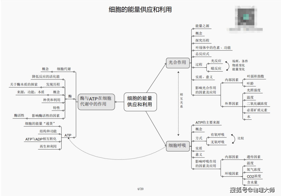 三肖必中三期必出資料——揭秘彩票預(yù)測真相與策略，揭秘彩票預(yù)測真相與策略，三肖必中三期必出資料解析