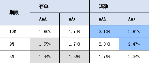 探索2025門紅藍(lán)綠波色表圖，奧秘與預(yù)測，揭秘2025門紅藍(lán)綠波色表圖，奧秘與未來預(yù)測探索