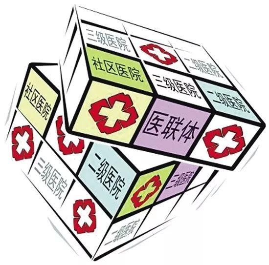 新奧門精準(zhǔn)7777788888，探索數(shù)字背后的奧秘，探索數(shù)字奧秘，新奧門精準(zhǔn)數(shù)字組合77777與88888的魅力