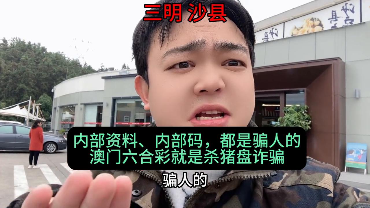 新奧門六和彩今晚開獎資料——全面解析與預測，新奧門六和彩今晚開獎資料全面解析與預測指南