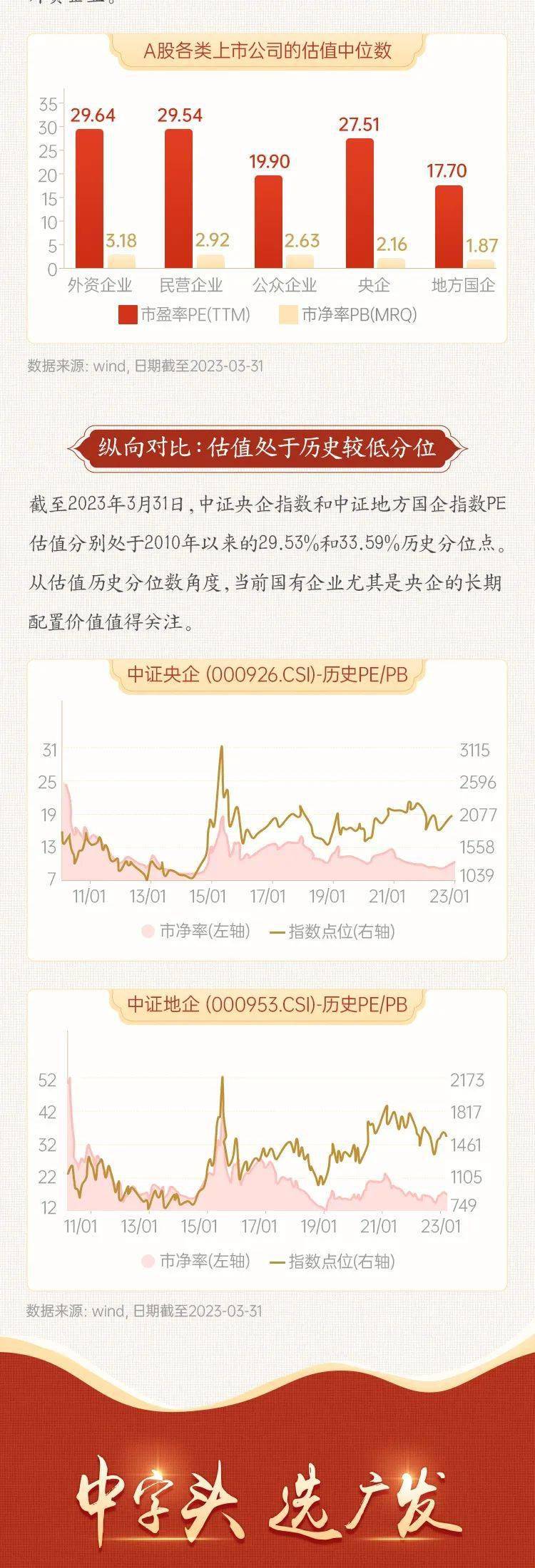 三碼中特期期準(zhǔn)免費(fèi)，揭秘彩票預(yù)測(cè)的真相與策略，揭秘彩票預(yù)測(cè)真相與策略，三碼中特期期準(zhǔn)免費(fèi)研究指南