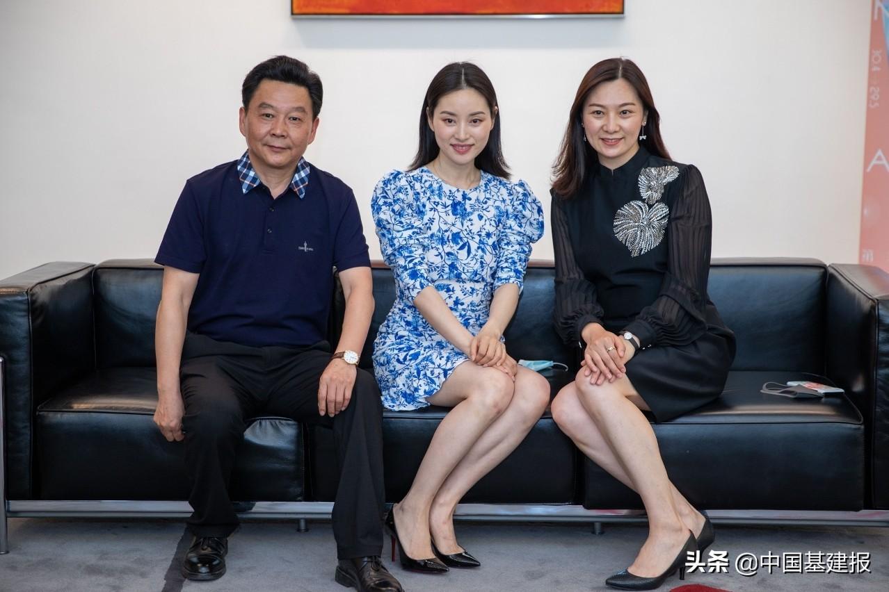 今晚澳門9點(diǎn)35分開什么號(hào)碼?