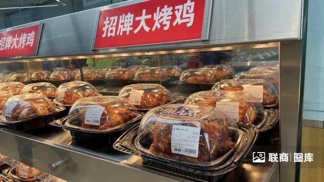 王中王493333中特馬特色