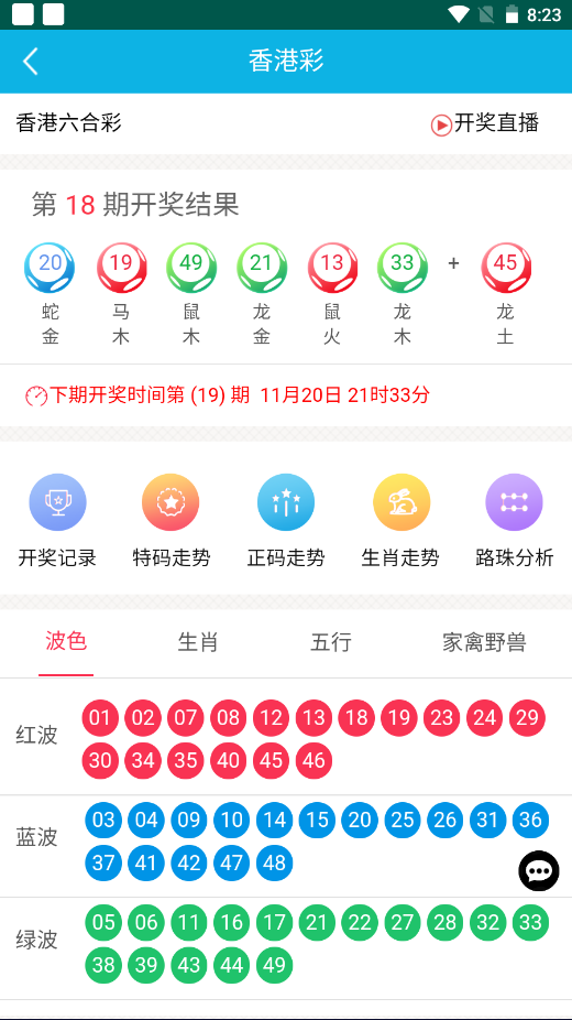 香港最準(zhǔn)100%一肖中特，揭秘精準(zhǔn)預(yù)測(cè)的秘密，揭秘香港百分百精準(zhǔn)預(yù)測(cè)一肖中特之秘密