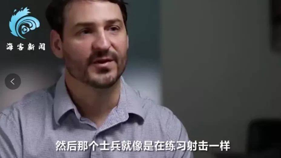 新澳殺肖，深度解析與探索，新澳殺肖，深度剖析與探索