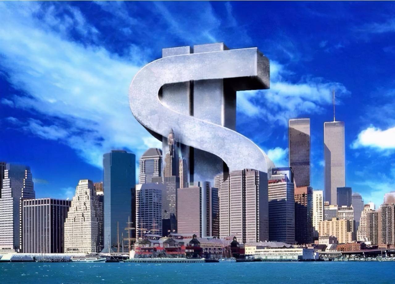 新澳門最精準(zhǔn)正最精準(zhǔn)龍門——探索澳門的魅力與機(jī)遇，澳門魅力與機(jī)遇探索，新澳門最精準(zhǔn)龍門