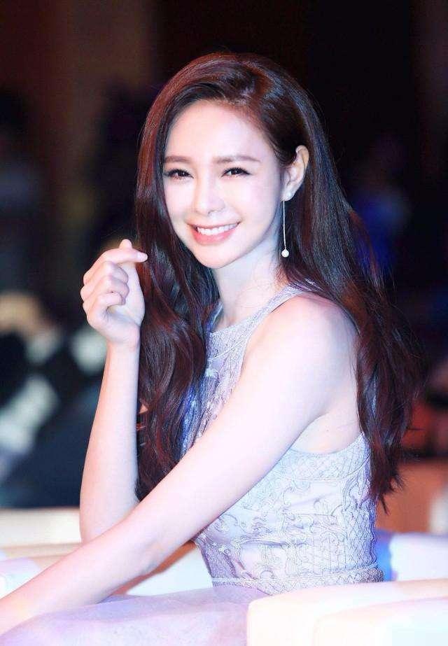 白小姐三肖三期免費(fèi)開獎(jiǎng)，揭秘背后的秘密與策略分析，揭秘白小姐三肖三期免費(fèi)開獎(jiǎng)背后的秘密與策略解析
