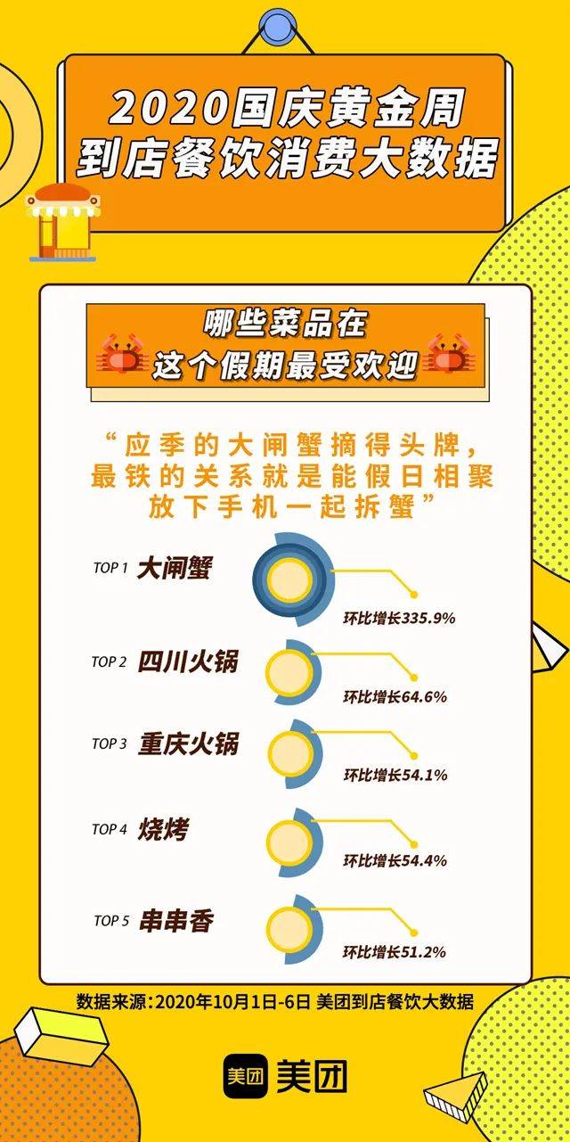 7777788888精準(zhǔn)管家婆大聯(lián)盟特色