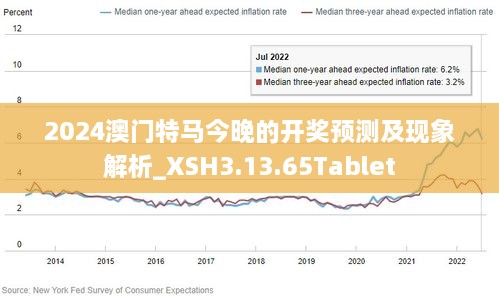 澳門博彩文化