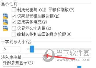 今日搜狗解析和探索