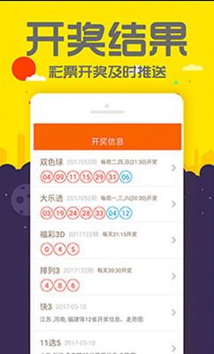 一站式財(cái)務(wù)管理解決方案