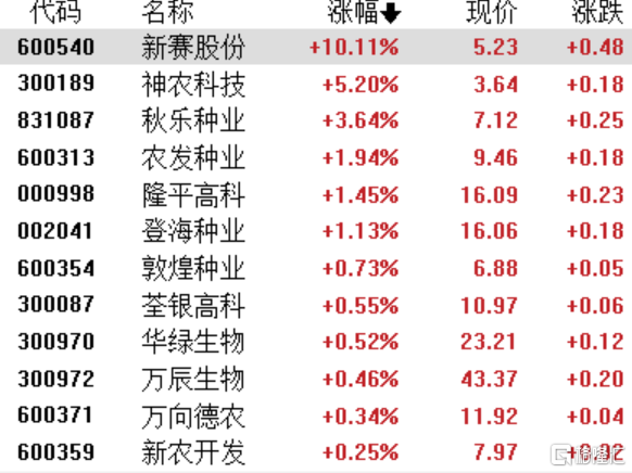 鐵算算盤4887三期免費(fèi)資料詳解
