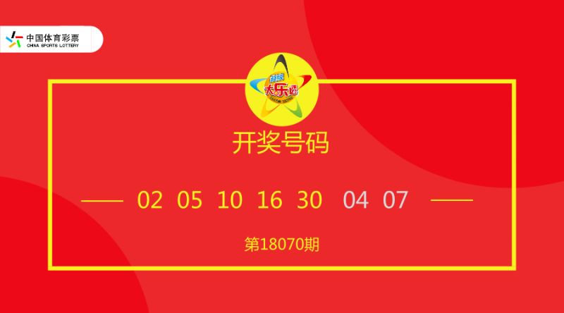 今晚9點30分的特別活動，期待與你的精彩相遇，今晚9點30分特別活動，精彩相遇之夜