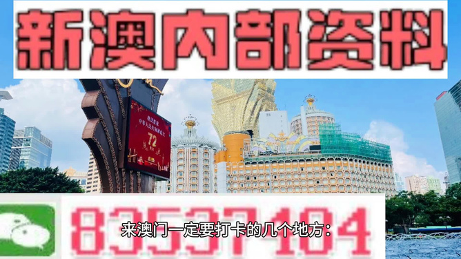 新澳馬今天最快最新圖庫400500，探索時(shí)尚與藝術(shù)的交匯點(diǎn)，時(shí)尚與藝術(shù)交匯點(diǎn)，新澳馬今日最新圖庫探索（400500）