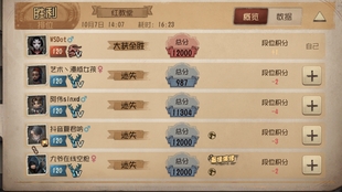 4674.cc圖片世界