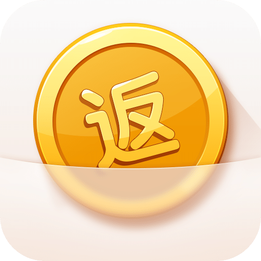 最新開獎結(jié)果