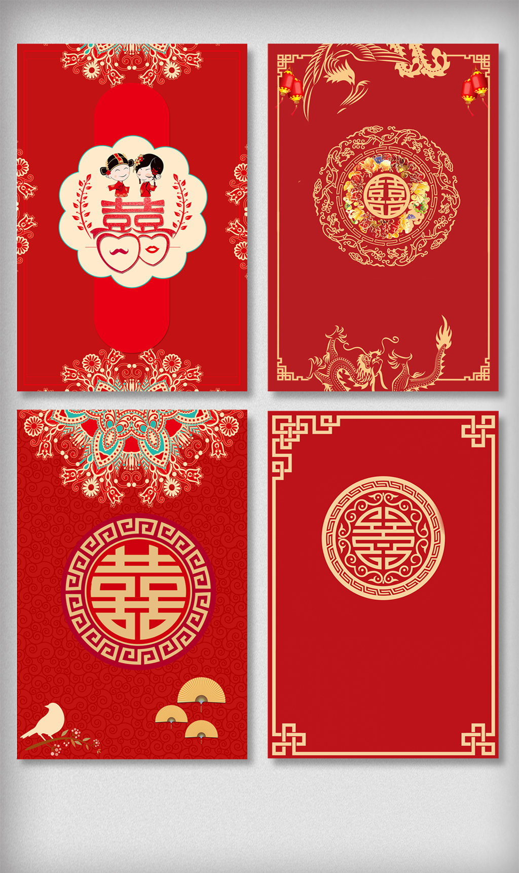 澳門紅雙喜免費(fèi)資料大全——探索與揭秘，澳門紅雙喜免費(fèi)資料大全，深入探索與揭秘