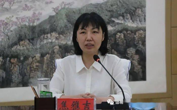 香港開彩號(hào)走勢分析