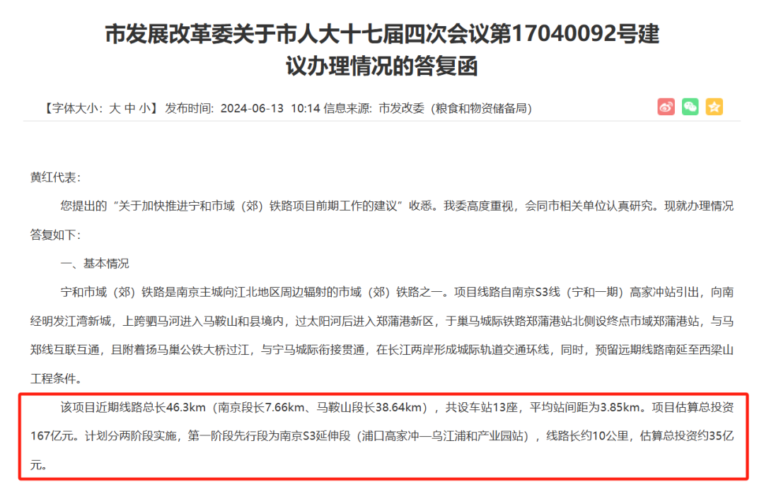 溴門算算盤，揭秘?cái)?shù)字背后的秘密邏輯，期期準(zhǔn)資料解析，揭秘溴門算盤，數(shù)字背后的秘密邏輯與精準(zhǔn)資料解析