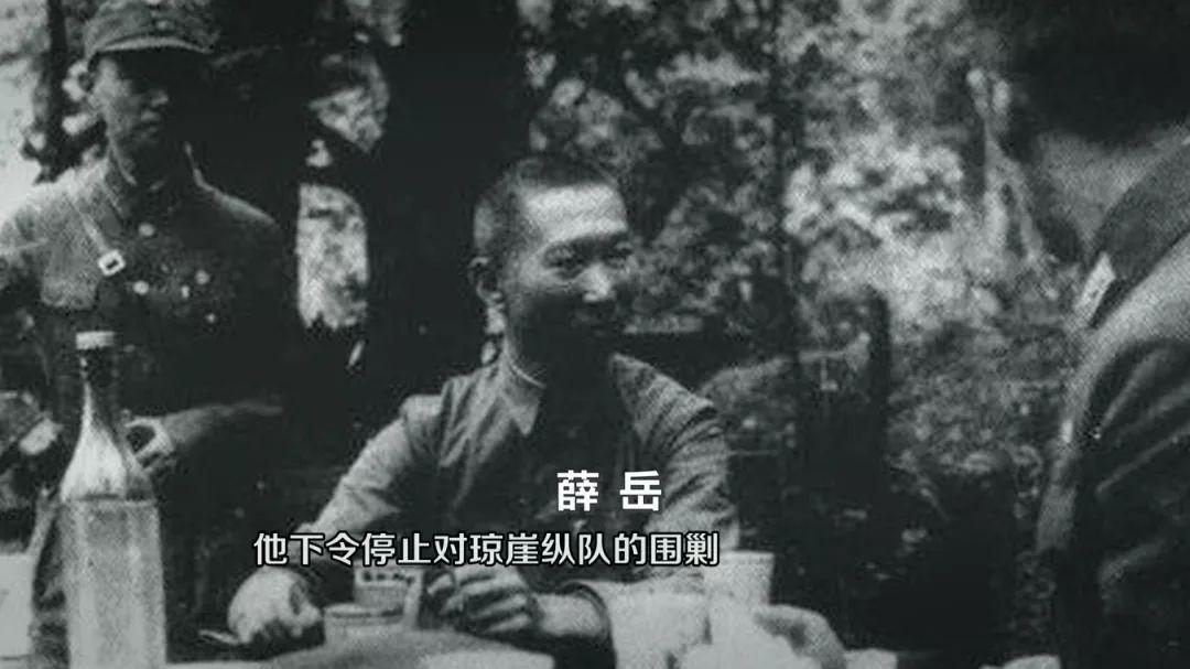 關(guān)于電視劇解放海南島無法觀看的原因解析，電視劇解放海南島無法觀看的原因解析