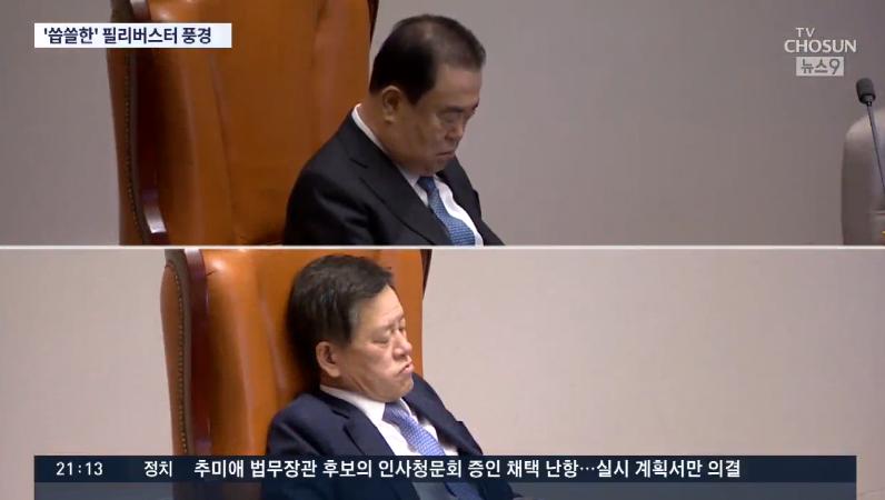 探索朝鮮文化，與朝鮮姑娘的獨特體驗，探索朝鮮文化，與朝鮮姑娘的難忘之旅