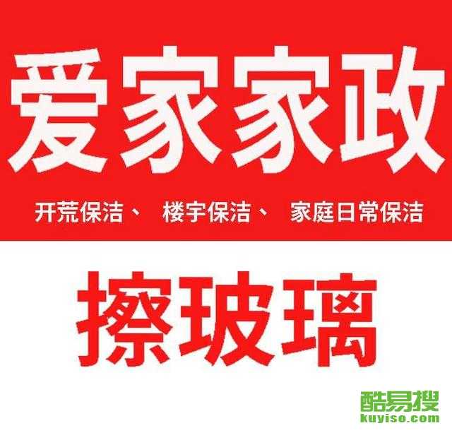 三九軍事公眾號(hào)，深度解讀軍事資訊，引領(lǐng)軍事愛好者走進(jìn)新時(shí)代戰(zhàn)場(chǎng)，三九軍事公眾號(hào)，深度解讀軍事資訊，帶你走進(jìn)新時(shí)代戰(zhàn)場(chǎng)的大門