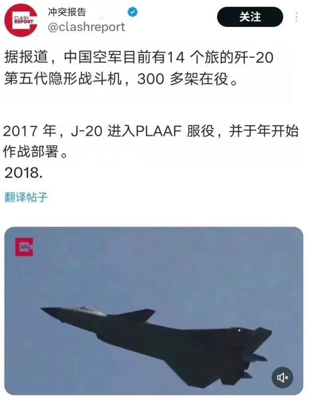 中國(guó)殲擊機(jī)最新型號(hào)，引領(lǐng)航空工業(yè)新時(shí)代的尖端利器，中國(guó)尖端利器，最新型號(hào)殲擊機(jī)引領(lǐng)航空工業(yè)新時(shí)代
