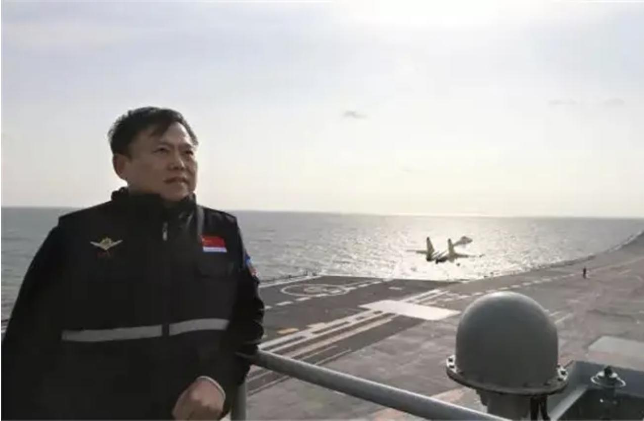 殲-10戰(zhàn)斗機是否仍在服役？深度解析中國空軍主力機型現(xiàn)狀，中國空軍主力機型現(xiàn)狀深度解析，殲-10戰(zhàn)斗機是否仍在服役？
