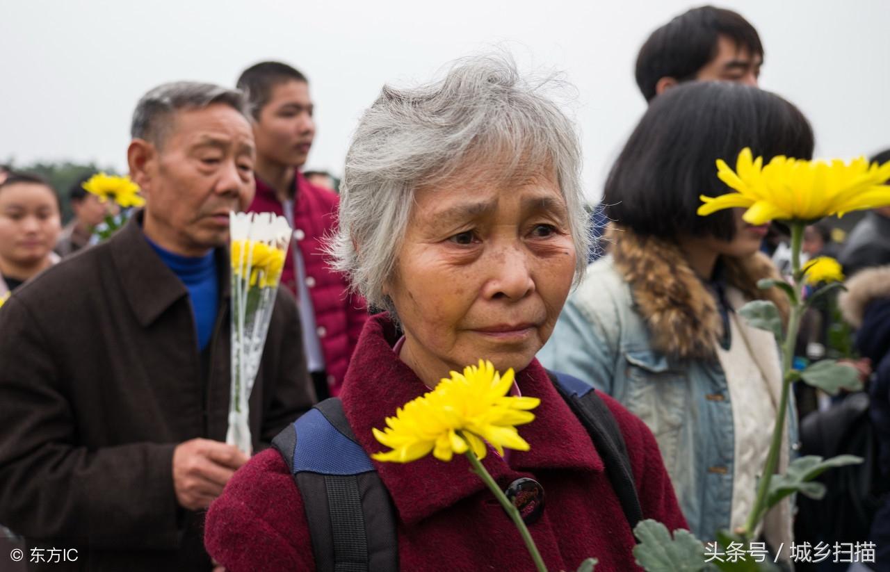殲-60戰(zhàn)斗機，深度解析其性能與實力，殲-60戰(zhàn)斗機性能與實力深度解析