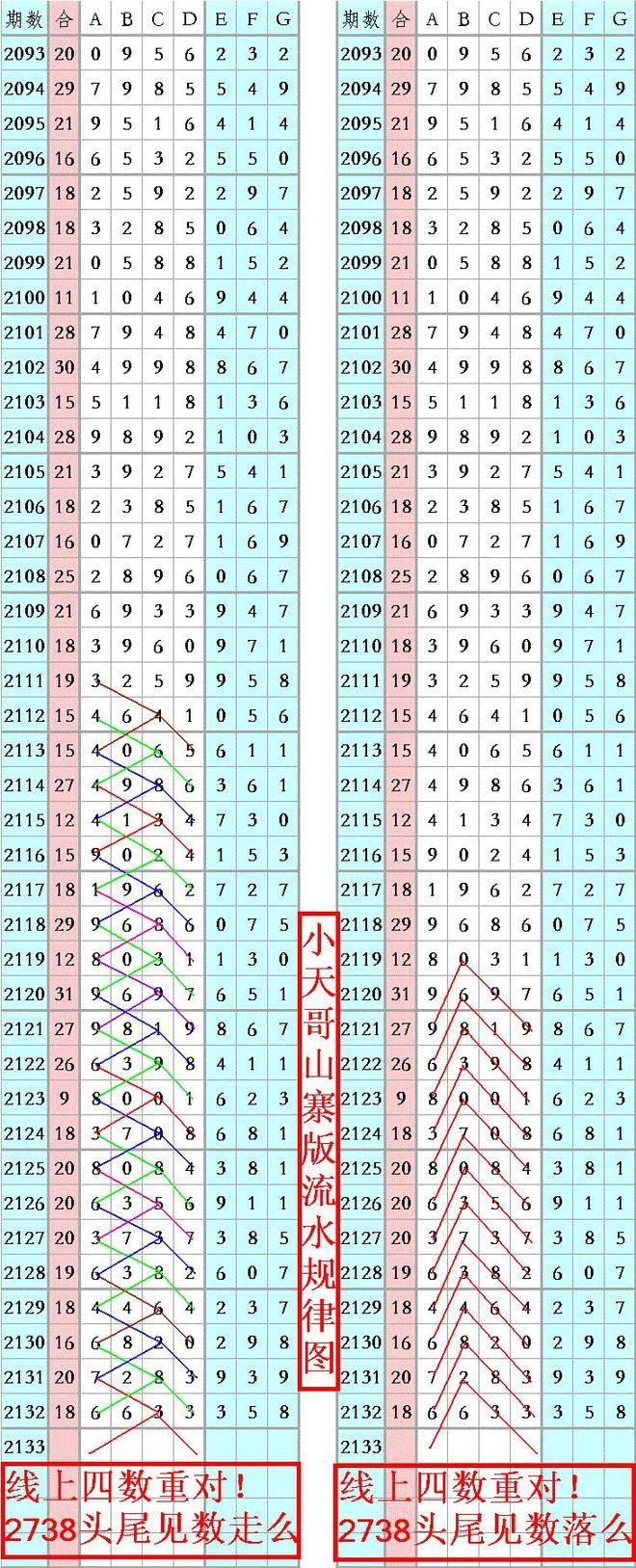 精準(zhǔn)六肖是什么，揭秘生肖預(yù)測的奧秘，揭秘精準(zhǔn)六肖預(yù)測生肖的奧秘