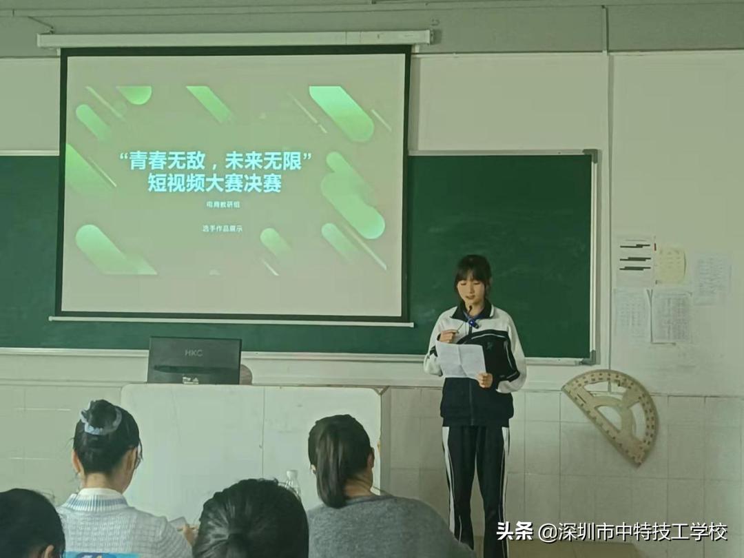 九肖中特期期準(zhǔn)精選資料，揭秘精準(zhǔn)預(yù)測的秘密，揭秘九肖中特精準(zhǔn)預(yù)測的秘密，期期精選資料大揭秘