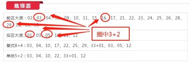 九肖九碼期期準中獎技巧分享，揭秘彩票背后的秘密，揭秘彩票中獎秘訣，九肖九碼期期準中獎技巧分享，探尋彩票背后的秘密。