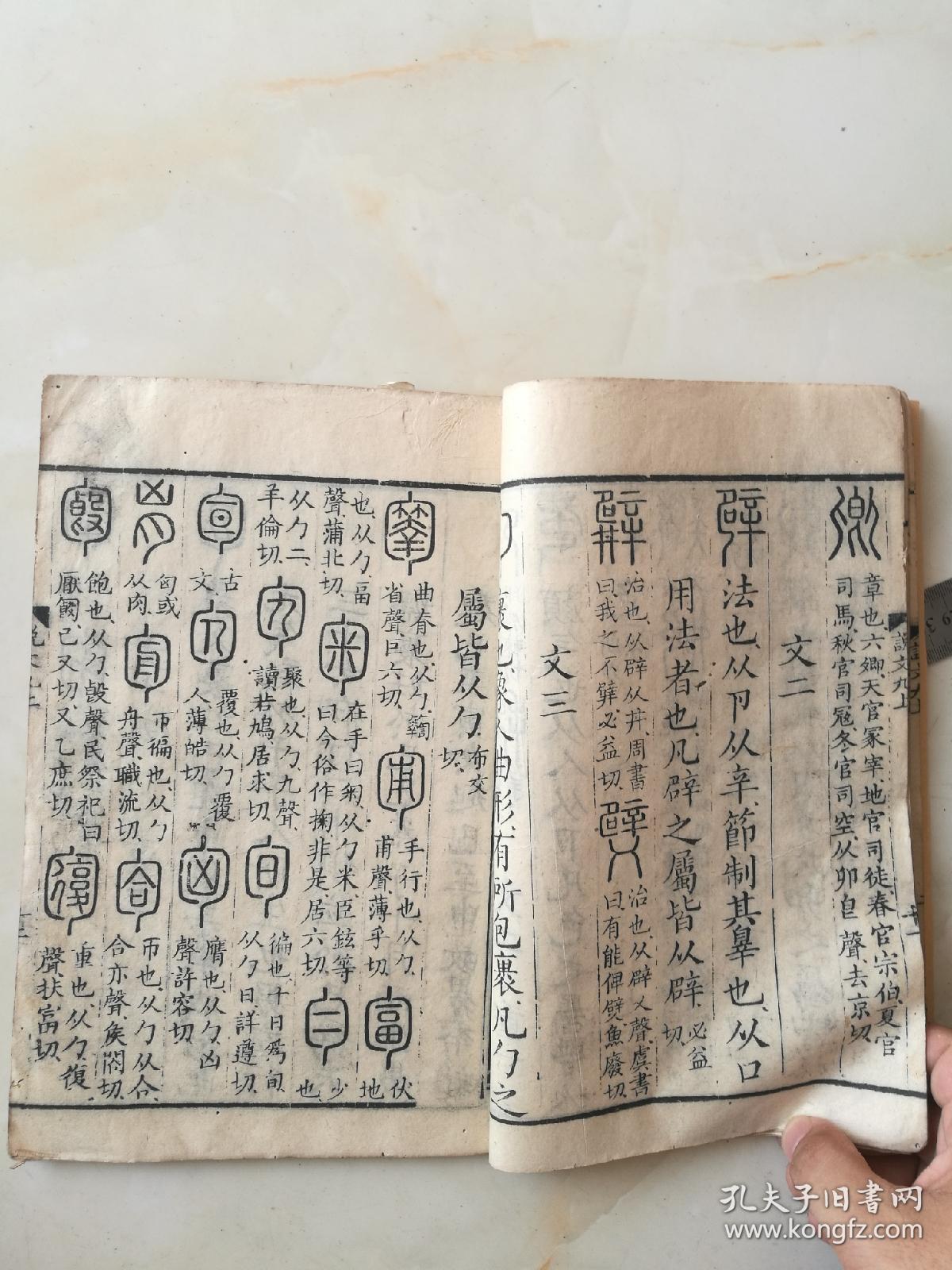 九字解生肖，探尋神秘生肖文化之奧秘，探尋生肖文化奧秘，九字解鎖神秘生肖之謎