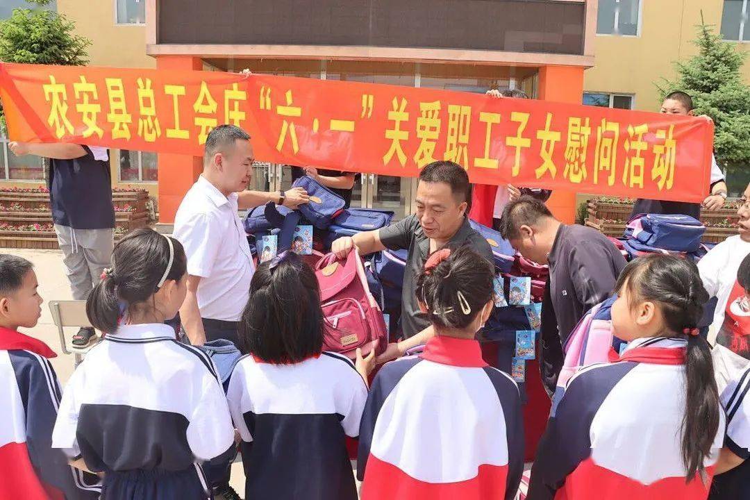 二四六香港天天開彩大全，探索彩票世界的奧秘，探索彩票世界奧秘，二四六香港天天開彩大全