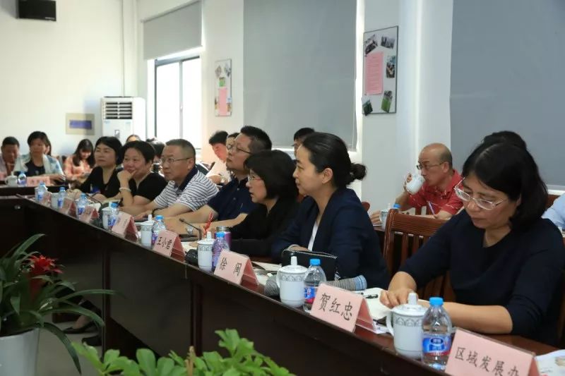 澳門精準單雙王官方論壇，探索預測技巧與分享交流的平臺，澳門精準單雙王官方論壇，預測技巧探索與分享交流的平臺