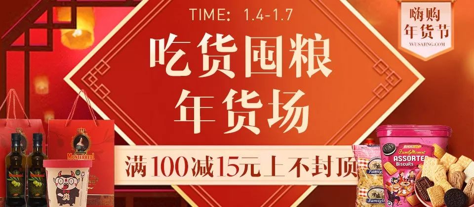 澳門必中單雙無敵單雙王，揭秘博彩之都的秘密，揭秘澳門博彩之都，單雙無敵單雙王的秘密