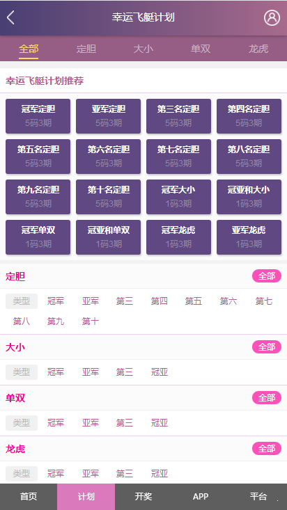 澳彩平臺(tái)高手排行榜，揭秘行業(yè)精英，助您選擇最佳投注伙伴，澳彩平臺(tái)高手排行榜揭秘，行業(yè)精英助你選最佳投注伙伴