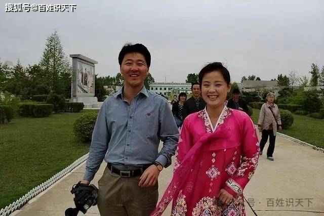 朝鮮為什么不能用避孕套，探究背后的原因與影響，朝鮮避孕套使用受限，探究背后的原因與影響