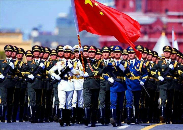 國(guó)防是什么，深度解析國(guó)防的概念、意義與作用，深度解析，國(guó)防的概念、意義與作用究竟是什么？