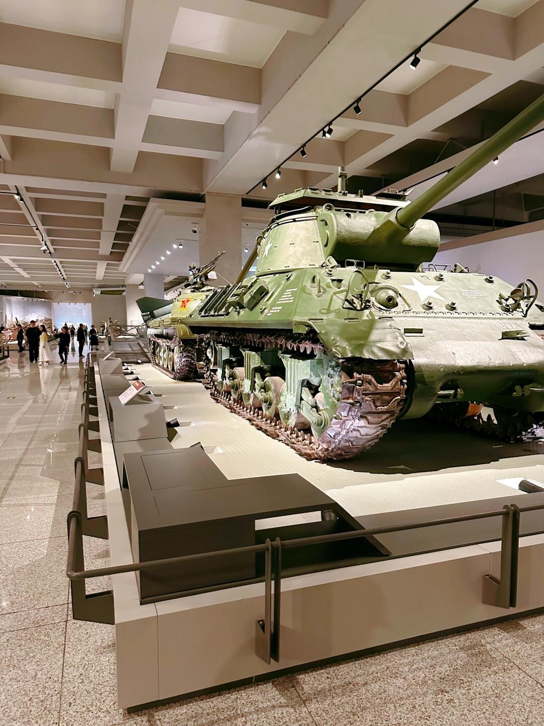 軍事博物館游覽時(shí)間與行程規(guī)劃建議，軍事博物館游覽攻略，時(shí)間與行程規(guī)劃建議