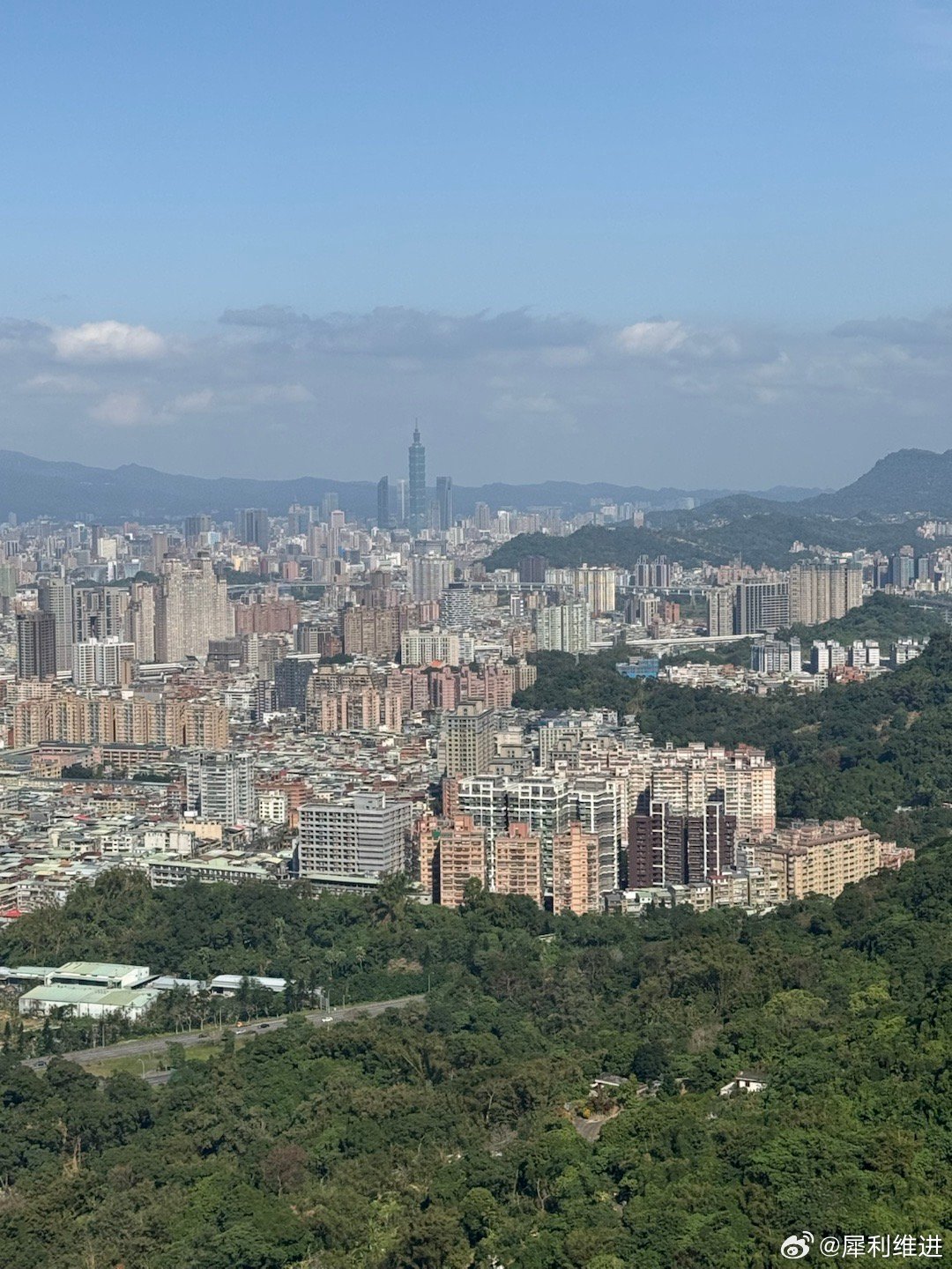 臺灣的未來展望，聚焦2025年1月13日的機遇與挑戰(zhàn)，臺灣未來展望，機遇與挑戰(zhàn)聚焦至2025年1月13日