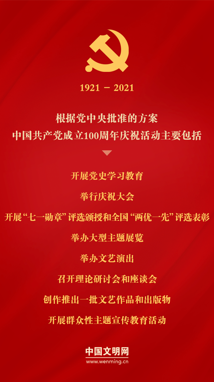 2025年3月軍事新聞最新消息綜述，十大亮點(diǎn)一覽，2025年3月軍事新聞綜述，十大亮點(diǎn)揭秘最新動(dòng)態(tài)