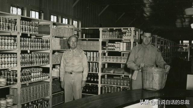 軍事法庭的職責(zé)與功能，維護軍事司法正義的前沿陣地，軍事法庭的職責(zé)與功能，維護軍事司法正義的前沿陣地陣地概覽