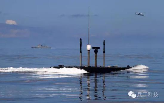 揭秘中國海軍傳奇人物，372潛艇艇長，揭秘傳奇人物，中國海軍372潛艇艇長深度報(bào)道
