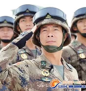揭秘中國人民解放軍陸軍第31集團(tuán)軍的實(shí)力與榮耀——究竟厲害嗎？，中國人民解放軍陸軍第31集團(tuán)軍實(shí)力與榮耀深度解析，究竟戰(zhàn)力如何？