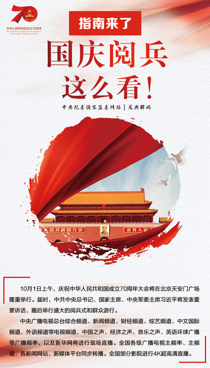閱兵最新動態(tài)，全方位展現(xiàn)軍事力量與國防實力，閱兵最新動態(tài)，全方位展現(xiàn)軍事力量與國防實力風采