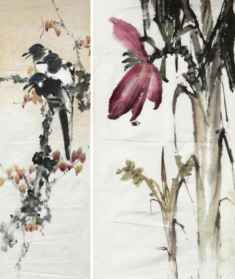 美國(guó)又對(duì)臺(tái)灣動(dòng)手了，全球視角下的觀察與解析，美國(guó)再度對(duì)臺(tái)灣采取行動(dòng)，全球視角下的觀察與深度解析