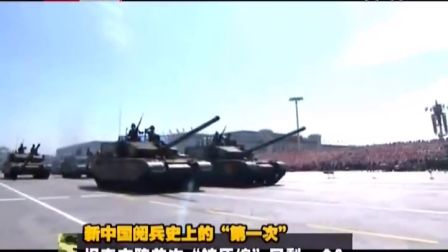 近期世界軍情概覽，全球軍事動態(tài)深度解析，全球軍事動態(tài)深度解析，近期世界軍情概覽