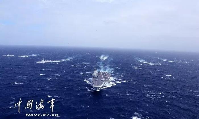 中國海軍網(wǎng)站官網(wǎng)SEO優(yōu)化文章，中國海軍官網(wǎng)SEO優(yōu)化策略探討
