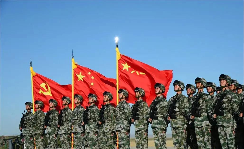 全國(guó)服兵役報(bào)名網(wǎng)SEO文章，全國(guó)服兵役報(bào)名網(wǎng)，報(bào)名指南與SEO優(yōu)化解析
